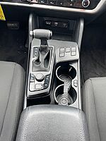 Used 2024 KIA SPORTAGE LX in FORT SMITH, ARKANSAS (Photo 20)