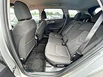 Used 2024 KIA SPORTAGE LX in FORT SMITH, ARKANSAS (Photo 21)