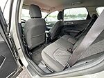 Used 2024 KIA SPORTAGE LX in FORT SMITH, ARKANSAS (Photo 22)