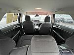 Used 2024 KIA SPORTAGE LX in FORT SMITH, ARKANSAS (Photo 23)