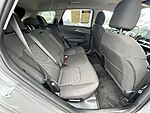 Used 2024 KIA SPORTAGE LX in FORT SMITH, ARKANSAS (Photo 24)