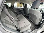 Used 2024 KIA SPORTAGE LX in FORT SMITH, ARKANSAS (Photo 25)