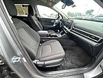 Used 2024 KIA SPORTAGE LX in FORT SMITH, ARKANSAS (Photo 26)