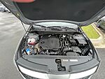 Used 2024 KIA SPORTAGE LX in FORT SMITH, ARKANSAS (Photo 28)