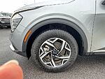 Used 2024 KIA SPORTAGE LX in FORT SMITH, ARKANSAS (Photo 29)