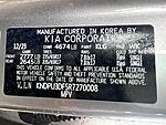 Used 2024 KIA SPORTAGE LX in FORT SMITH, ARKANSAS (Photo 30)