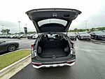 Used 2024 KIA SPORTAGE LX in FORT SMITH, ARKANSAS (Photo 9)