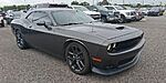 Used 2022 DODGE CHALLENGER R/T in FORT SMITH, ARKANSAS