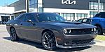 Used 2022 DODGE CHALLENGER R/T in FORT SMITH, ARKANSAS