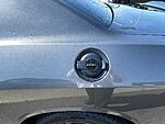 Used 2022 DODGE CHALLENGER R/T in FORT SMITH, ARKANSAS (Photo 10)