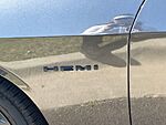 Used 2022 DODGE CHALLENGER R/T in FORT SMITH, ARKANSAS (Photo 11)