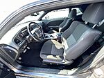 Used 2022 DODGE CHALLENGER R/T in FORT SMITH, ARKANSAS (Photo 12)