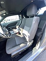 Used 2022 DODGE CHALLENGER R/T in FORT SMITH, ARKANSAS (Photo 13)
