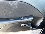 Used 2022 DODGE CHALLENGER R/T in FORT SMITH, ARKANSAS (Photo 14)