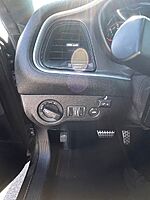 Used 2022 DODGE CHALLENGER R/T in FORT SMITH, ARKANSAS (Photo 15)