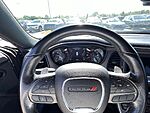 Used 2022 DODGE CHALLENGER R/T in FORT SMITH, ARKANSAS (Photo 16)