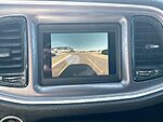 Used 2022 DODGE CHALLENGER R/T in FORT SMITH, ARKANSAS (Photo 18)
