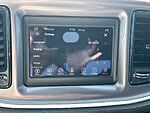 Used 2022 DODGE CHALLENGER R/T in FORT SMITH, ARKANSAS (Photo 19)