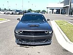 Used 2022 DODGE CHALLENGER R/T in FORT SMITH, ARKANSAS (Photo 2)