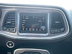 Used 2022 DODGE CHALLENGER R/T in FORT SMITH, ARKANSAS (Photo 20)