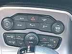 Used 2022 DODGE CHALLENGER R/T in FORT SMITH, ARKANSAS (Photo 21)