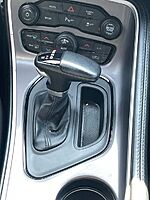 Used 2022 DODGE CHALLENGER R/T in FORT SMITH, ARKANSAS (Photo 22)