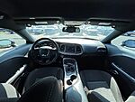 Used 2022 DODGE CHALLENGER R/T in FORT SMITH, ARKANSAS (Photo 23)