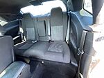 Used 2022 DODGE CHALLENGER R/T in FORT SMITH, ARKANSAS (Photo 24)