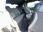 Used 2022 DODGE CHALLENGER R/T in FORT SMITH, ARKANSAS (Photo 25)