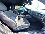 Used 2022 DODGE CHALLENGER R/T in FORT SMITH, ARKANSAS (Photo 26)