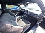 Used 2022 DODGE CHALLENGER R/T in FORT SMITH, ARKANSAS (Photo 27)