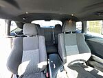 Used 2022 DODGE CHALLENGER R/T in FORT SMITH, ARKANSAS (Photo 28)