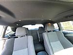 Used 2022 DODGE CHALLENGER R/T in FORT SMITH, ARKANSAS (Photo 29)