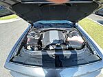 Used 2022 DODGE CHALLENGER R/T in FORT SMITH, ARKANSAS (Photo 30)