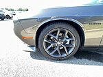 Used 2022 DODGE CHALLENGER R/T in FORT SMITH, ARKANSAS (Photo 31)
