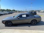 Used 2022 DODGE CHALLENGER R/T in FORT SMITH, ARKANSAS (Photo 4)