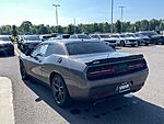 Used 2022 DODGE CHALLENGER R/T in FORT SMITH, ARKANSAS (Photo 5)