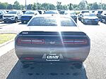 Used 2022 DODGE CHALLENGER R/T in FORT SMITH, ARKANSAS (Photo 6)