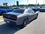 Used 2022 DODGE CHALLENGER R/T in FORT SMITH, ARKANSAS (Photo 7)