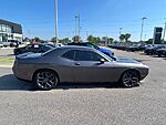Used 2022 DODGE CHALLENGER R/T in FORT SMITH, ARKANSAS (Photo 8)