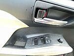Used 2023 TOYOTA HIGHLANDER HYBRID XLE in FORT SMITH, ARKANSAS (Photo 12)