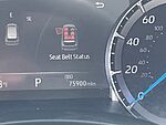 Used 2023 TOYOTA HIGHLANDER HYBRID XLE in FORT SMITH, ARKANSAS (Photo 15)