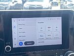 Used 2023 TOYOTA HIGHLANDER HYBRID XLE in FORT SMITH, ARKANSAS (Photo 16)