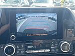 Used 2023 TOYOTA HIGHLANDER HYBRID XLE in FORT SMITH, ARKANSAS (Photo 18)