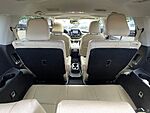 Used 2023 TOYOTA HIGHLANDER HYBRID XLE in FORT SMITH, ARKANSAS (Photo 26)