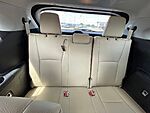 Used 2023 TOYOTA HIGHLANDER HYBRID XLE in FORT SMITH, ARKANSAS (Photo 27)