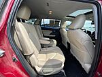 Used 2023 TOYOTA HIGHLANDER HYBRID XLE in FORT SMITH, ARKANSAS (Photo 28)