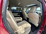 Used 2023 TOYOTA HIGHLANDER HYBRID XLE in FORT SMITH, ARKANSAS (Photo 29)