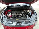 Used 2023 TOYOTA HIGHLANDER HYBRID XLE in FORT SMITH, ARKANSAS (Photo 32)
