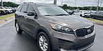 Used 2019 KIA SORENTO LX in FORT SMITH, ARKANSAS